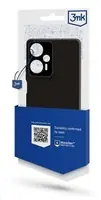 3mk Matt Case zadní kryt pro Xiaomi 13 Ultra 5G