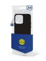 3mk Matt Case zadní kryt pro Xiaomi Redmi Note 14 5G