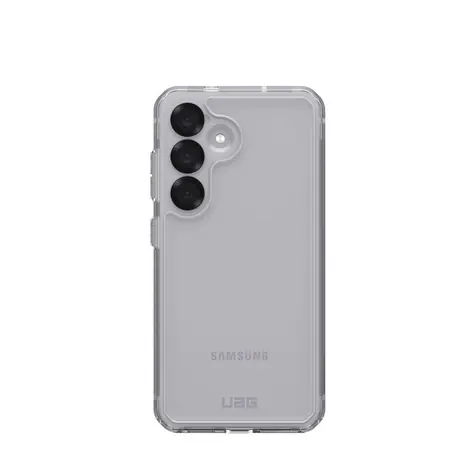 UAG Plyo ochranný kryt pro Samsung Galaxy S25 ice