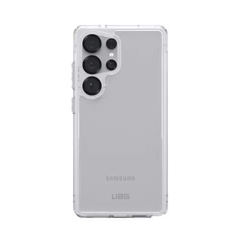 UAG Plyo ochranný kryt pro Samsung Galaxy S25 Ultra ice