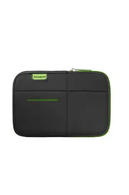 Rozbaleno - Samsonite LAPTOP SLEEVE 7