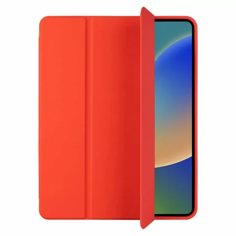 FIXED Pouzdro Padcover pro Apple iPad 10,2