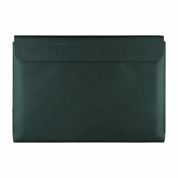 FIXED Pouzdro York pro notebooky o úhlopříčce do 15,3