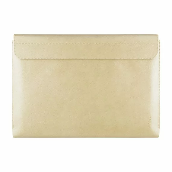 FIXED Pouzdro York pro notebooky o úhlopříčce do 15,3