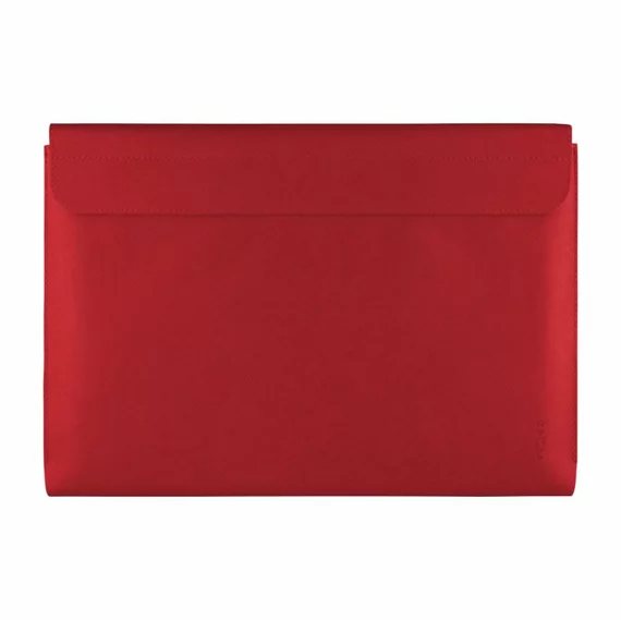 FIXED Pouzdro York pro notebooky o úhlopříčce do 15,3