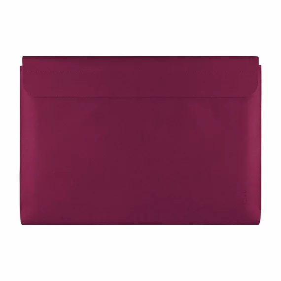 FIXED Pouzdro York pro notebooky o úhlopříčce do 15,3