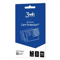 3mk Cam Protection ochranné sklo pro GoPro Hero 13
