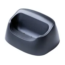 Aligator Nabíjecí stojánek A670 - TYP USB-C / originální
