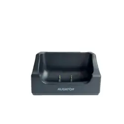 Aligator Nabíjecí stojánek V710 / originální