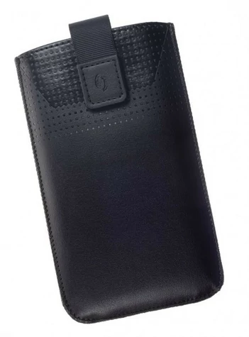 Aligator Pouzdra VIP pro A321 / A670 / A680 / A870 / A880 / S4070 / S4080 originální