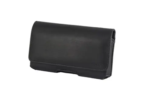 Redpoint Pouzdro Redpoint Horizontal velikost 4XL / velikost displeje 4.5