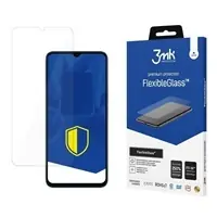 3mk FlexibleGlass ochranné sklo pro Samsung Galaxy Tab S10 Ultra