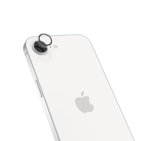 Epico Glass Lens Protectors sklo na fotoaparát pro Apple iPhone 16e
