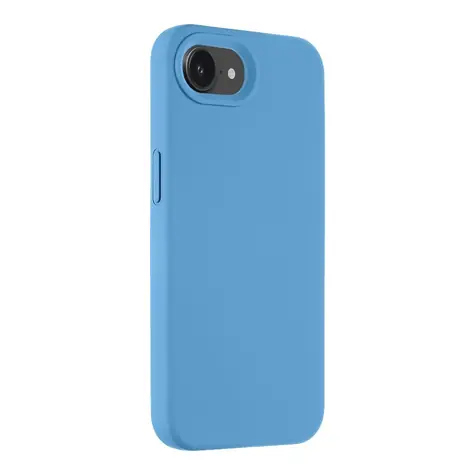 Tactical MagForce Velvet Smoothie Kryt pro Apple iPhone 16e Avatar