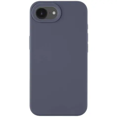 Tactical MagForce Velvet Smoothie Kryt pro Apple iPhone 16e Bazooka