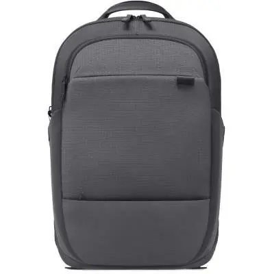 DELL CP5426G Pro Plus EcoLoop Backpack šedá / batoh pro notebooky do 14