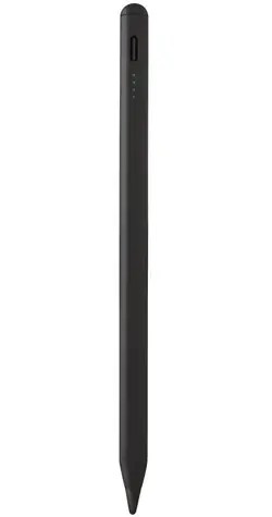 SAMSUNG GP-JPU023AEABW Active Stylus černá / Kapacitní dotykové pero (stylus)