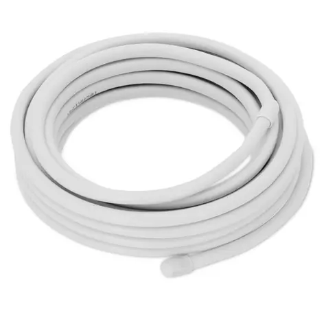 TechniSat CABLE CE HD Koaxiální kabel 30m