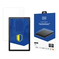 3mk FlexibleGlass ochranné sklo pro T-Tablet 5G