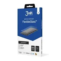 3mk FlexibleGlass ochranné sklo pro Xiaomi Redmi Pad Pro