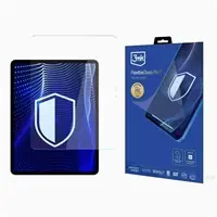 3mk FlexibleGlass Pro ochranné sklo pro iPad Air 11