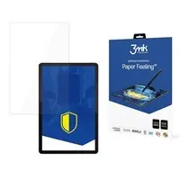 3mk Paper Feeling ochranná fólie pro Apple iPad 6 2018 9.7
