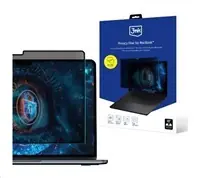 3mk Privacy filter pro MacBook Pro 14