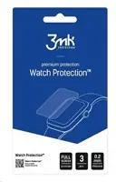 3mk Watch Protection ARC ochranná fólie pro Garmin Vivoactive 5