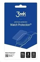 3mk Watch Protection FlexibleGlass ochranné sklo pro Garmin Fenix 8 Solar/Sapphire 51mm