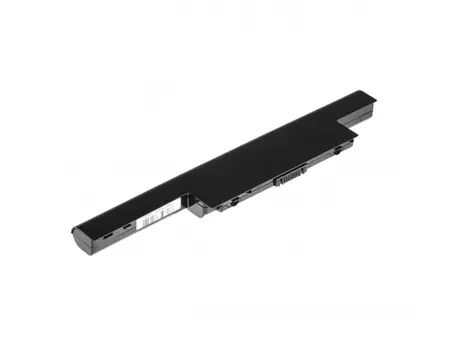 Green Cell baterie pro Acer Aspire 5741 | 5742 | 5750 / Li-Ion / 11.1V / 4400mAh