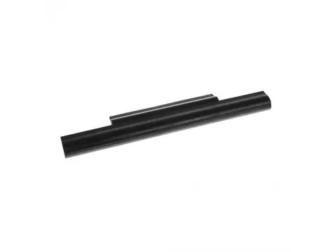 Green Cell baterie pro Acer Aspire 5553 | 5745 | 5745G | Aspire 5741 | 5742 | 5750 / Li-Ion / 11.1V / 4400mAh