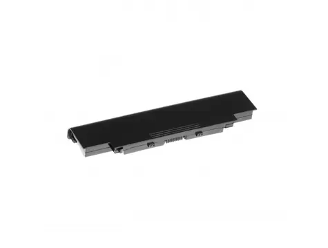 Green Cell baterie pro Dell Inspiron 13R | 14R | 15R | 17R | Q15R | N4010 / Li-Ion / 11.1V / 4400mAh