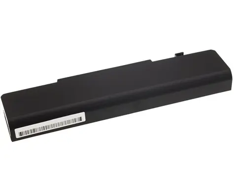 Green Cell baterie pro Lenovo G500 | G505 | G510 | G580 | G580A / Li-Ion / 11.1V / 4400mAh