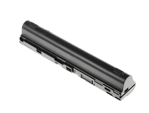 Green Cell baterie pro Acer Aspire v5-171 v5-121 v5-131 / 11.1V 4400mAh