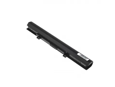 Green Cell baterie pro Toshiba Satellite C50-B | C50D-B | C55-C | C55D-C / Li-Ion / 14.8V / 2200mAh