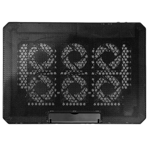 Kolink KL-F500 17.3