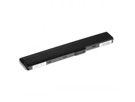 Green Cell baterie pro Asus A32-K52 K52 X52 A52 / Li-Ion / 11.1V / 4400mAh