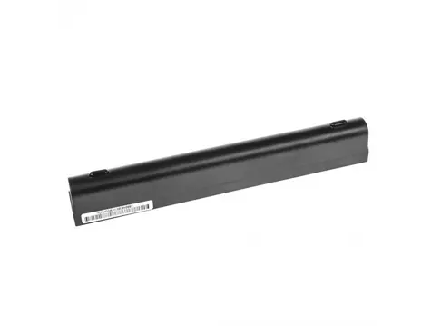 Green Cell baterie pro Asus A450 A550 R510 X550 / 14.4V / 4400mAh