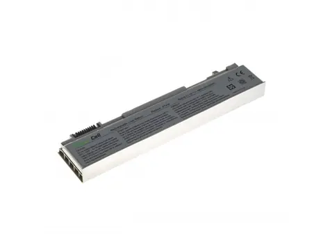 Green Cell baterie pro Dell Latitude E6400 E6410 E6500 E6510 / 11.1V / 4400mAh