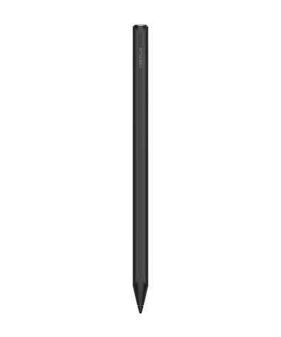 OnePlus Stylo 2 stylus pro OnePlus Pad 3/Pad 2/Pad černá