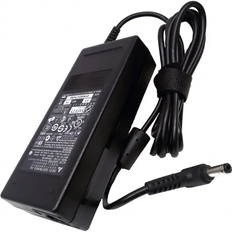 MSI Napájecí adaptér 90W 19V vč. síť. šňůry