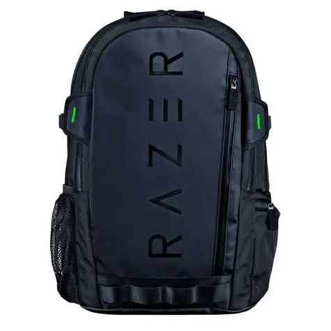 Razer Rogue Backpack V3 16