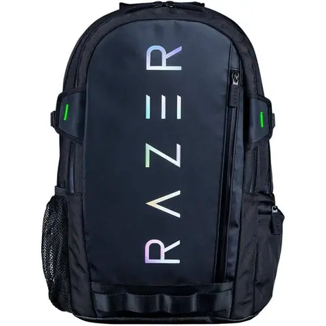 Razer Rogue Backpack V3 16