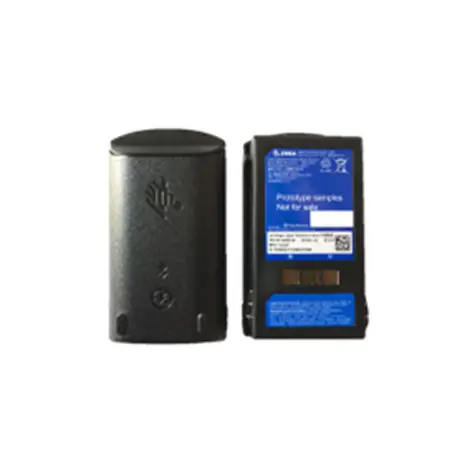 ZEBRA baterie 7000mAh pro MC3300ax / BLE Beacon
