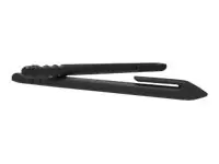 ZEBRA Stylus 3 ks