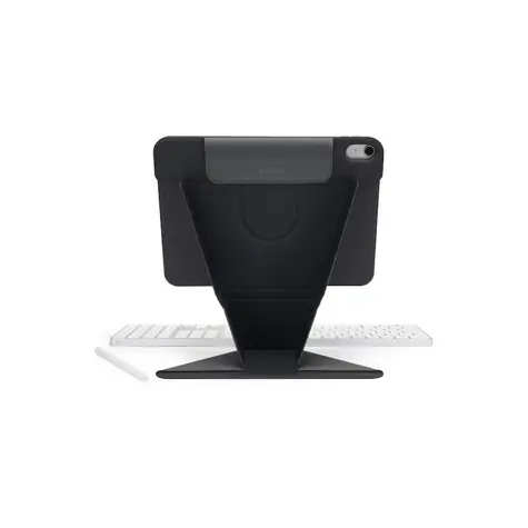 Pipetto Origimi No6 Stand Case Ochranný kryt pro Apple iPad 10.9