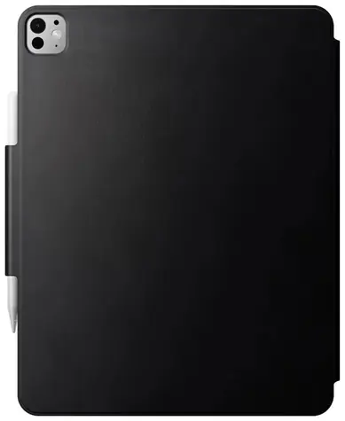 Nomad Leather Folio Ochranný kryt pro Apple iPad Pro 13