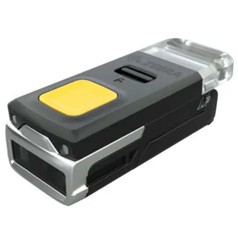 ZEBRA Lanyard Adapter pro RS5100