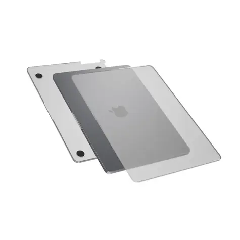 Epico Slim Shell kryt pro Macbook Air 15