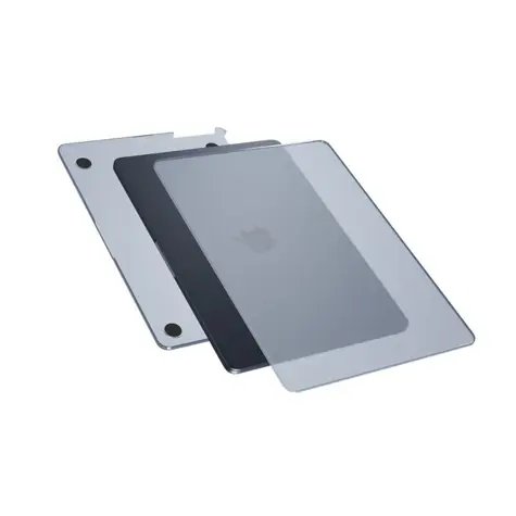 Epico Slim Shell kryt pro Macbook Air 15